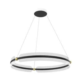 lampa-wiszaca-faris-pnd-62738-53w-3k-bk-gd-italux