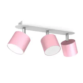 lampa-sufitowa-dixie-pink-3xgx53-mlp7611-milagro