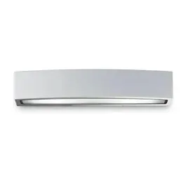 lampa-zewnetrzna-andromeda-kol-szary-163543-ideal-lux