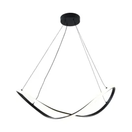 lampa-wiszaca-erda-czarna-19600p-bk-zuma-line
