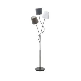 lampa-podlogowa-maronda-wielokolorowa-94995-eglo