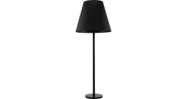 lampa-podlogowa-moss-fl-9736-nowodvorski