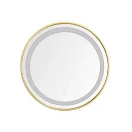 lustro-led-60-cm-zlote-gold-d251801-zuma-line