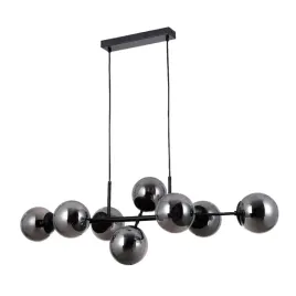 lampa-wiszaca-molite-pnd-1098-8-bl-italux