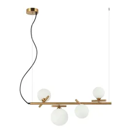 lampa-wiszaca-reverso-pnd-5622-4-bro-w-italux