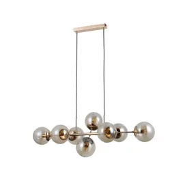 lampa-wiszaca-molite-pnd-1098-8-gd-italux