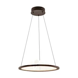 lampa-wiszaca-baret-pnd-58038-26w-3k-italux