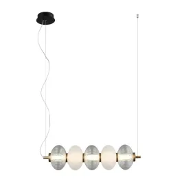 lampa-wiszaca-testa-pnd-84938-4-bk-italux
