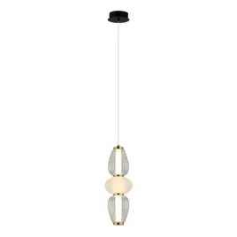 lampa-wiszaca-gastel-pnd-74937-3-bk-italux