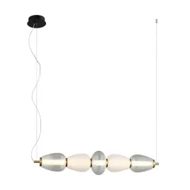 lampa-wiszaca-gastel-pnd-74937-5-bk-italux