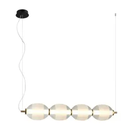 lampa-wiszaca-rinot-pnd-45372-4-wh-cl-italux