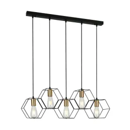 lampa-wiszaca-aina-pnd-74889-5-bk-italux
