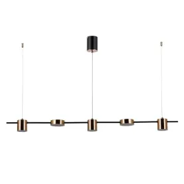 lampa-wiszaca-remdal-pnd-16374-5-bk-4k-italux