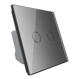 wlacznik-dotykowy-livolo-podwojny-ec-wi-fi-srebrny-vl-c702ec-64-livolo