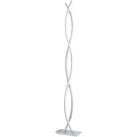 lampa-podlogowa-lasana-2-chrom-96106-eglo