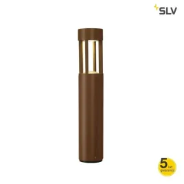 slots-45-lampa-podlogowa-outdoor-led-3000k-rdzawa-o-w-9-465-cm-63-w