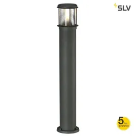 otos-glas-lampa-podlogowa-outdoor-tc-tse-ip43-antracytowa-maks-15w-2