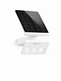 oprawa-solarna-led-12w-steinel-xsolar-l-s-z-czujnikiem-biala-st671006-