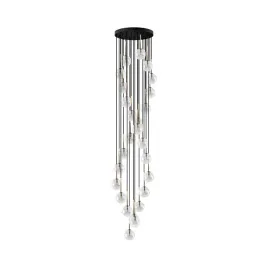 lampa-wiszaca-aurora-transparent-26-10258-tk-lighting