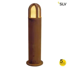 rusty-cone-70-lampa-podlogowa-outdoor-tc-dse-ip54-okragla-zardzewiale