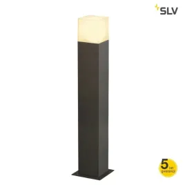grafit-60-lampa-podlogowa-outdoor-tc-dse-ip44-antracytowa-231225-slv