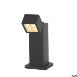 lampa-stojaca-zewnetrzna-s-cube-35-1007460-slv