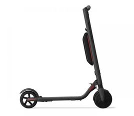 Zdjęcie produktu Ninebot KickScooter by Segway ES4 Hulajnoga elektryczna WZMOCNIONA POD WYPO