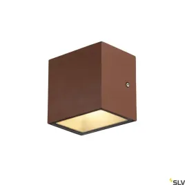 lampa-scienna-i-sufitowa-led-sitra-cube-wl-zewnetrzna-1002034-slv