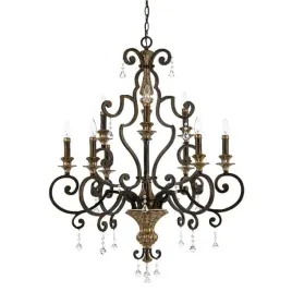 lampa-wiszaca-marquette-kol-braz-antyczny-qz-marquette6-a-elstead-lighti