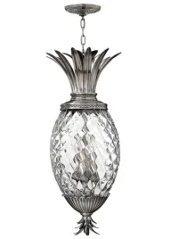 lampa-wiszaca-plantation-kol-polerowany-nikiel-hk-plant4-pl-hinkley-