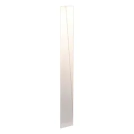 wpust-scienny-borgo-trimless-led-2700k-200-biala-1212040-astro-lighting