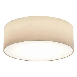 lampa-sufitowa-cambria-380-kit-1421002-astro-lighting
