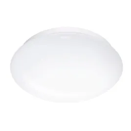oprawa-led-95w-steinel-rs-pro-led-p1-ver-3-nw-z-czujnikiem-st056032-st