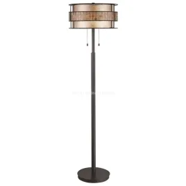 lampa-podlogowa-laguna-kol-ciemny-braz-qz-laguna-fl-a-elstead-lighting