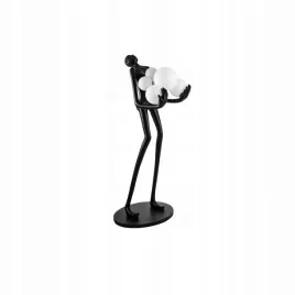 lampa-podlogowa-atlas-b-az4985-azzardo