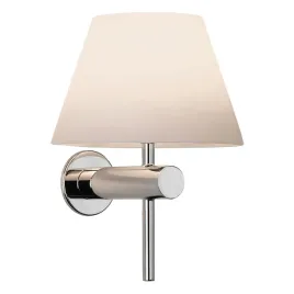 kinkiet-roma-1050001-astro-lighting
