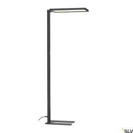 lampa-podlogowa-worklight-ii-1005390-slv