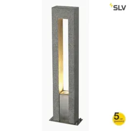 arrock-arc-lampa-podlogowa-outdoor-qpar51-ip44-salt-and-pepper-granit-m