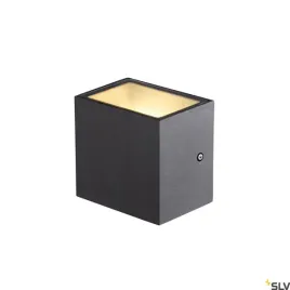 lampa-scienna-i-sufitowa-led-sitra-cube-wl-zewnetrzna-1002032-slv