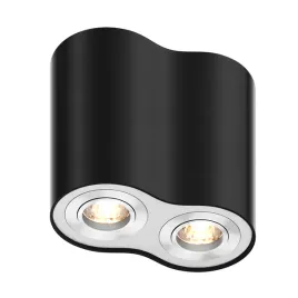 lampa-wewnetrzna-spot-rondoo-50407-bk-zuma-line
