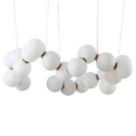 lampa-wiszaca-coralli-80-bialo-mosiezna-80-cm-dp0254-800-step-into-desi