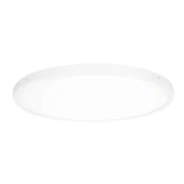 plafon-pelaro-plf-7001-600r-wh-3k-italux