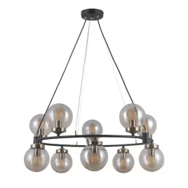lampa-wiszaca-galvez-pnd-28622-10a-italux