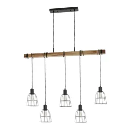 lampa-wiszaca-ponte-pnd-4290-5-l-italux