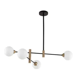 lampa-wiszaca-marino-pnd-9148-4-opal-italux