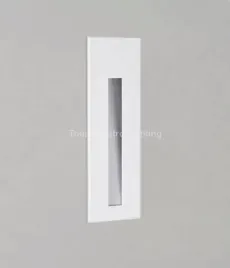 wpust-scienny-borgo-55-1212001-astro-lighting