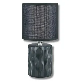 lampa-stolowa-czarny-hs8603-bl-zuma-line