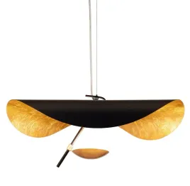 lampa-wiszaca-enzo-czarno-zlota-80-cm-st-f22020601-d80-black-step-into