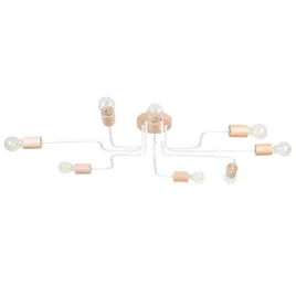 zyrandol-timbo-8-bialy-sl-1667-sollux-lighting