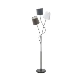 lampa-podlogowa-maronda-wielokolorowa-94995-eglo